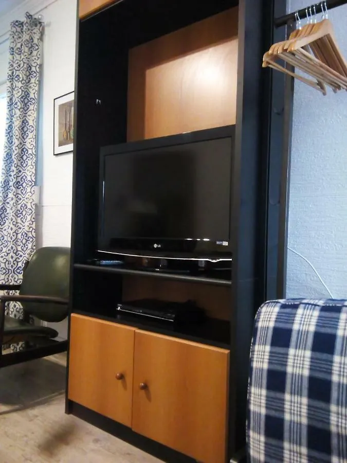 Apartment New Diamond Xlarge City Center 200 Mbps Speed Wifi Studio Thessaloniki Griechenland