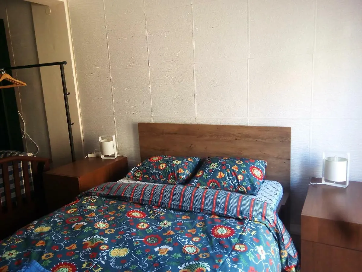 Apartment New Diamond Xlarge City Center 200 Mbps Speed Wifi Studio Thessaloniki Griechenland